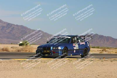 media/Oct-12-2024-Lucky Dog Racing (Sat) [[592b3fc642]]/Stint 3 From (215pm to 335pm)/8-Turn 15 Inside/